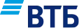 https://nizhnii-tagil.gosfintech.ru/wp-content/uploads/2024/03/bamk2.png.webp