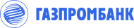 https://nizhnii-tagil.gosfintech.ru/wp-content/uploads/2024/03/bank1.png.webp