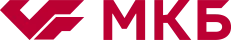 https://nizhnii-tagil.gosfintech.ru/wp-content/uploads/2024/03/bank3.png.webp