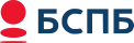https://nizhnii-tagil.gosfintech.ru/wp-content/uploads/2024/03/bank6.png.webp
