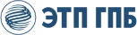 https://nizhnii-tagil.gosfintech.ru/wp-content/uploads/2024/07/etp.png.webp