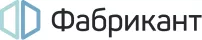 https://nizhnii-tagil.gosfintech.ru/wp-content/uploads/2024/07/fabricant.png.webp