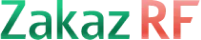 https://nizhnii-tagil.gosfintech.ru/wp-content/uploads/2024/07/logo-1.png.webp