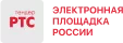 https://nizhnii-tagil.gosfintech.ru/wp-content/uploads/2024/07/rts.png.webp