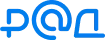https://nizhnii-tagil.gosfintech.ru/wp-content/uploads/2024/07/rzgd.png.webp