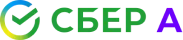 https://nizhnii-tagil.gosfintech.ru/wp-content/uploads/2024/07/sberbank_logo_2020-1.png.webp