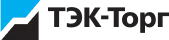https://nizhnii-tagil.gosfintech.ru/wp-content/uploads/2024/07/tek.png.webp