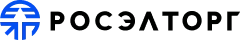 https://nizhnii-tagil.gosfintech.ru/wp-content/uploads/2024/07/vector.png.webp