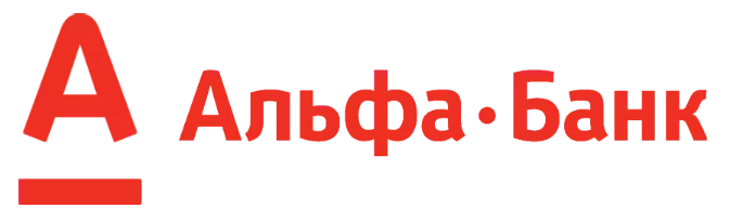 https://nizhnii-tagil.gosfintech.ru/wp-content/uploads/2024/11/alfa-logo-01.png.webp