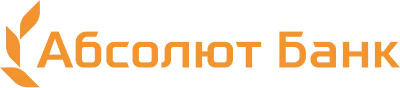 https://nizhnii-tagil.gosfintech.ru/wp-content/uploads/2024/11/client_logo_7.png.webp