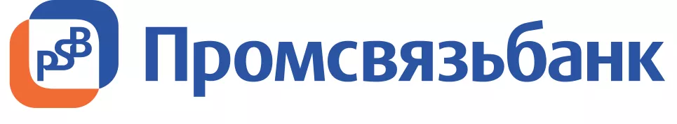 https://nizhnii-tagil.gosfintech.ru/wp-content/uploads/2024/11/psb_2.png.webp